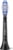 Product image of Philips HX9052/88 2