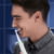 Oral-B iO6s White tootepilt 5