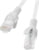 Lanberg PCU5-10CC-0025-S tootepilt 2