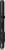 Product image of Neomounts ADM-875BL2 12