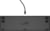 Product image of GNS NKG-2297 5