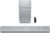 Product image of Sharp HT-SBW53121(SL) 3