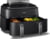 Product image of Philips NA551/00 4