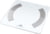 Product image of Eta ETA277990000 5