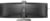 Product image of Philips 49B2U5900CH/00 24