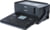 Product image of Brother PTD800WZW1 4
