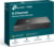 TP-LINK VIGI NVR1008H tootepilt 5
