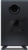 Product image of Sharp HT-SBW53121(BK) 7