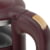Product image of Adler AD 1305bu 7