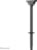Neomounts CL35-440BL16XL tootepilt 23