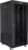 Product image of Lanberg FF01-8027-12BL 4