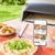 Product image of Tefal JM412010 3