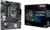 Product image of ASUS 90MB17N0-M0EAY0 8