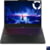 Lenovo 83F5001LNT tootepilt 3