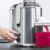 Product image of Cecotec 4110 3
