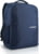 Product image of Lenovo GX40Q75216 1