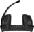 Product image of Corsair CA-9011203-EU 10
