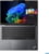 Product image of Lenovo 21QA001WMH 8