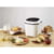 Product image of Tefal PF210138 3