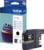 Product image of Brother LC123BK 11