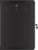 Lanberg WF01-6412-23B tootepilt 6