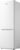 Product image of Midea MDRB424FGE01I 7