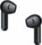 Huawei 55037507 tootepilt 7