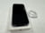 Apple 12Black64B tootepilt 3