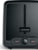BOSCH TAT4P429 tootepilt 4