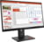 Lenovo 64A5MAT6EU tootepilt 2