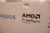 Sharp 65GR8265ESO tootepilt 5