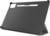 Product image of Lenovo ZG38C05980 2