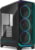 Fractal Design FD-C-MES3A-03 tootepilt 1