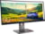 Lenovo 64ADGAT1EU tootepilt 4