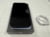 Apple 13PMBlue128C tootepilt 3