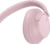 Product image of Sony WHCH720NP.CE7 10