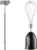 Adler AD 4627 tootepilt 6