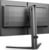 Product image of Philips 25M2N5200P/00 14