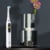 Product image of Oral-B iO9 Series White 4