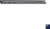 Product image of Lenovo 83LC000JNT 30