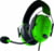 Product image of RAZER RZ04-03240600-R3M1 2