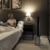 Cecotec 5297 tootepilt 6
