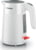 Product image of BOSCH TWK2M161 1