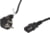 Product image of Lanberg CA-C13C-11CC-0050-BK 1