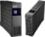 Product image of Eaton ELP1600IEC 17