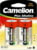 Camelion 11000220 tootepilt 1
