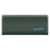 Sony SRSULT30H.CE7 tootepilt 1