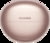 Product image of Huawei 7