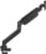 Product image of Neomounts DS70PLUS-450BL1 15