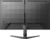 Product image of Philips 27M2N3200S/00 12